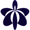 秋田県 由利本荘市