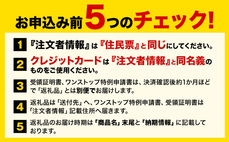 和歌山魚鶴仕込の甘口塩銀鮭切身 30切(2切×15パック) 小分け 魚鶴商店《90日以内に出荷予定(土日祝除く)》和歌山県 日高町 甘口塩銀鮭 銀鮭 鮭 さけ 切り身(F)