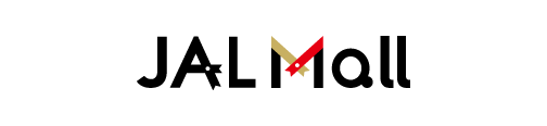 JAL Mall