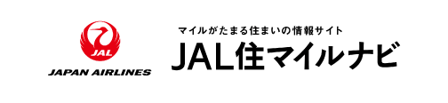 住まいるナビ